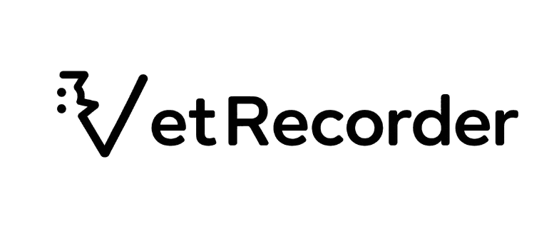VetRecorder