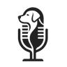VetRecorder Logo